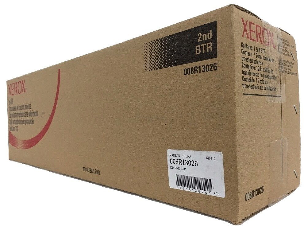 Xerox WC 7232. 006r01319. 008r13064.