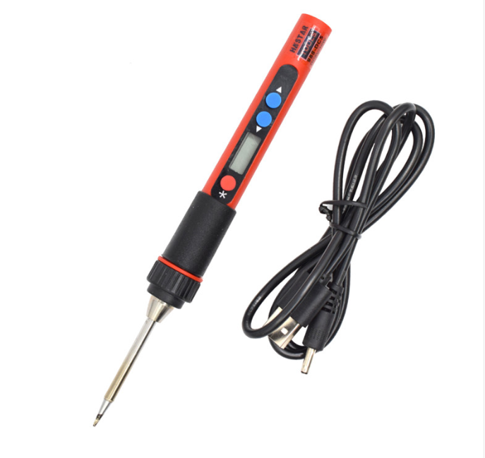 Паяльник px 988u. USB паяльник Soldering Iron. Паяльник 10 Вт. Паяльник 10вт/5в мини (питание через адаптер) Rexant.