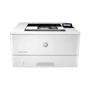 Принтер HP LaserJet Pro M404dn W1A53A