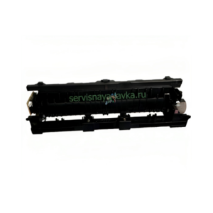 RM2-5683-000CN Подача бумаги двусторонней печати HP MFP M527 Original