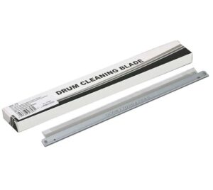 CET7843 Ракель для DK-1150 Kyocera P2040/M2135