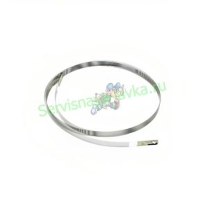 C7769-60183 Лента позиционирования (24-inch) HP DJ 500/510/800/820/T620 Original