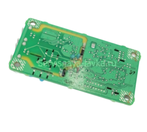 140N63726 Плата факса Xerox Phaser 3335 Original