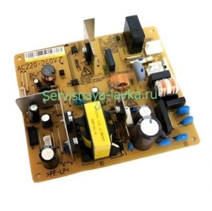105E19930 Блок питания Xerox WC 3045/Ph3010 Original