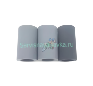 RM2-5452 / RM2-5397 Набор (резинок) HP Pro M402 S'tech