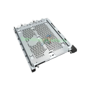RM2-0084 Крышка форматера в сборе HP CLJ M552/M553/M554 Original