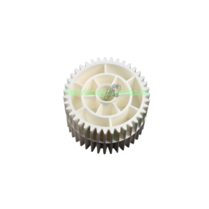 LY4450001 Шестерня Brother HL-L5100DN Original