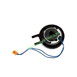 LY4408001 Муфта Brother HL-L5100DN Original