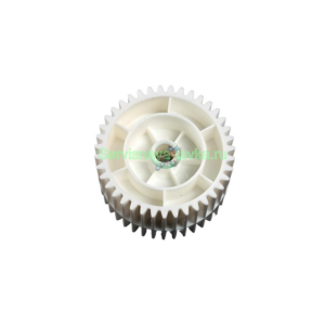 LY4450001 Шестерня Brother HL-L5100DN Original