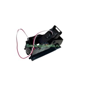 RM2-5702 TAG cable в сборе HP LJ Pro M501/M506/M527 Original