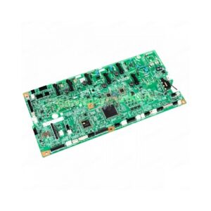 RM3-7238 Плата питания HP CLJ M479FDW Original