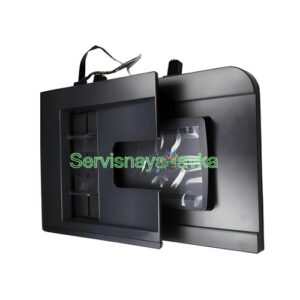 CZ271-60024 / CZ271-60016 Автоподатчик в сборе HP LJ Pro 500 Clr MFP M570 Original