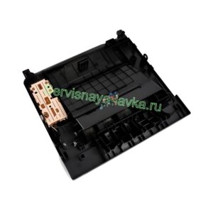 D0091X001 Крышка верхняя в сборе Brother DCP HL-L5100DN Original