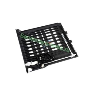 D008UG001 Модуль двусторонней печати Brother HL-L5100DN Original