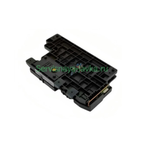 JC97-04301A Блок лазера Samsung Xpress SL-K2200/HP LJ M433/M436 Original