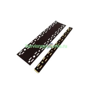 Прижимная планка фьюзера в сборе для FK-1150 Kyocera ECOSYS P2235/2040/M2235 S'tech