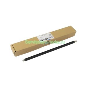 CET6652 / MC-3100 Ролик заряда для Kyocera Ecosys M3040 / Fs-4100DN