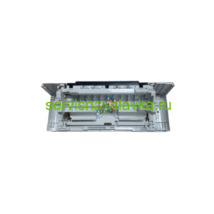 RM2-2562 Дверца картриджа HP M305/M404 Original