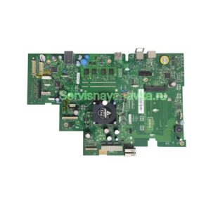 CF104-69002 / CF116-67926 / CF104-69003 Плата форматирования HP LJ Ent 500 MFP M525 Original