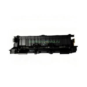 RM2-5683-000CN Подача бумаги двусторонней печати HP MFP M527 Original