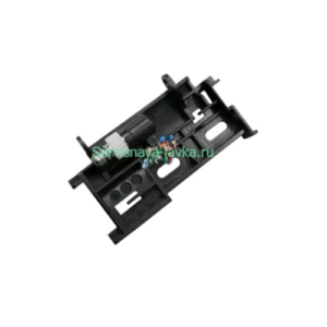 B3Q10-60145 Крепление панели управления HP LJ M428/M429 Original