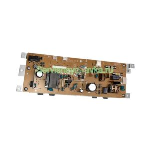 302HS45013 / 302HS45010 Плата питания Kyocera Mita FS-1100 /1300 Original