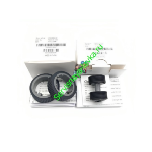 PA03670-0001 / PA03670-0002 Комплект роликов Fujitsu fi-7160 Original