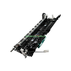 RM2-6868-000CN / RM1-9841-Ref Узел выхода бумаги HP CLJ Flow MFP M880 /CLJ M855 Original