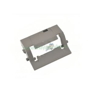 302LV09340 Направляющая ролика отделения Kyocera Mita ECOSYS P3045dn/3145 Original