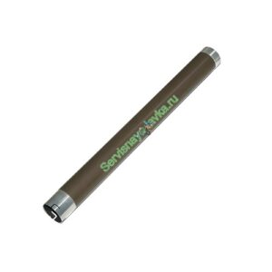 LM4009001 / LM6545001 Тефлоновый вал Brother HL2030/2040/2070 S'tech