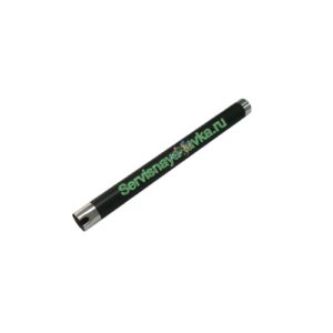 CET8082 / 2HS25230 Тефлоновый вал Kyocera FS-1100