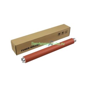 CET3510 / JC66-02846A Тефлоновый вал Samsung ML-3310