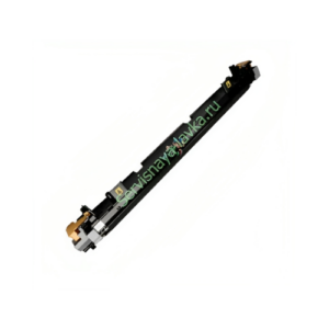 TR-475 / 302K393091 Узел переноса изображения Kyocera FS-6025/TASKalfa-255 Original