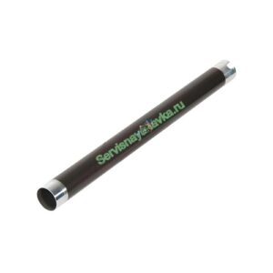 JC66-03089A Тефлоновый вал Samsung ML2160 S'tech