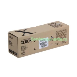 113R00663 / 113R00506 Драм-картридж Xerox WС 312/M15 Original