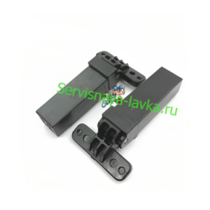 JC97-03191A Шарнир Samsung SCX-4623/SL-M2820/2870 S'tech