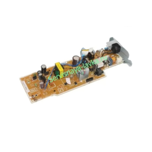 RM3-7412-000CN Плата питания низковольтная HP LJ Pro M402/M404 Original