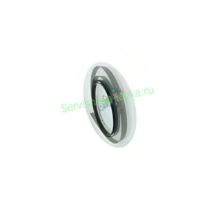 C7769-60183 Лента позиционирования (24-inch) HP DJ 500/510/800/820/T620 Original