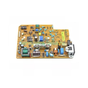 JC98-02555A / JC44-00209A Плата питания низкого/высокого напряжения Samsung ML-2160/SCX-3400 Original