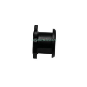302HS24120 Подшипник правый вала регистрации Kyocera Mita ECOSYS M2030 Original