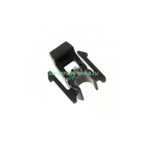 302HS24250 / 2HS24250 Подшипник правый вала переноса Kyocera FS-1028/1100/1300/1128 Original
