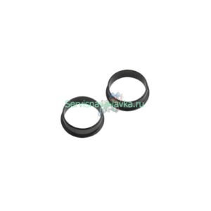 CET361005 Бушинг тефлонового вала для Kyocera P3045dn/P3055dn комплект 2 шт