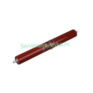 LY074800 Резиновый вал Brother HL4140 / MFC9055 / L8600 S'tech
