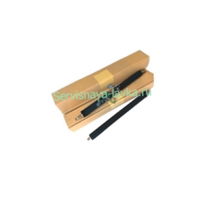 LPR-M402 / RM2-5425 Резиновый (прижимной) вал HP LaserJet M402 M403 M426 Original