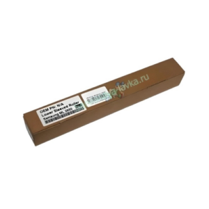 JC66-01663A / 022N02357 Резиновый вал Samsung ML-2850 / SL-M3320 S'tech