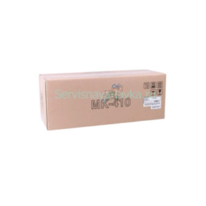 MK-410 / MK-413 Сервисный ремкомплект Kyocera KM-1620/1635 Original