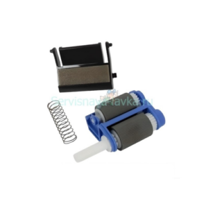 LM5852001 Сервисный комплект Brother HL5240 / HL5250 OEM