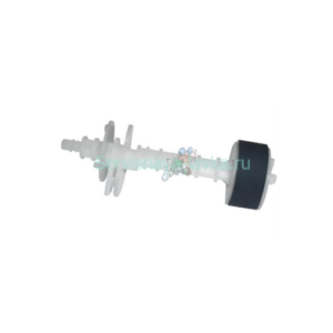 Резинка на ролик захвата 1569314 / 1573559 Epson L110/L300 Original