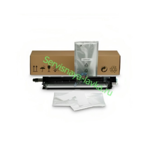 JC96-11669A / Z9M05A Блок проявки HP LaserJet E72530 black Original