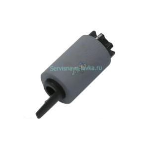 CET7847 / 302ND94340 / 302ND06110 Ролик захвата бумаги Kyocera TASKalfa 2552/3552
